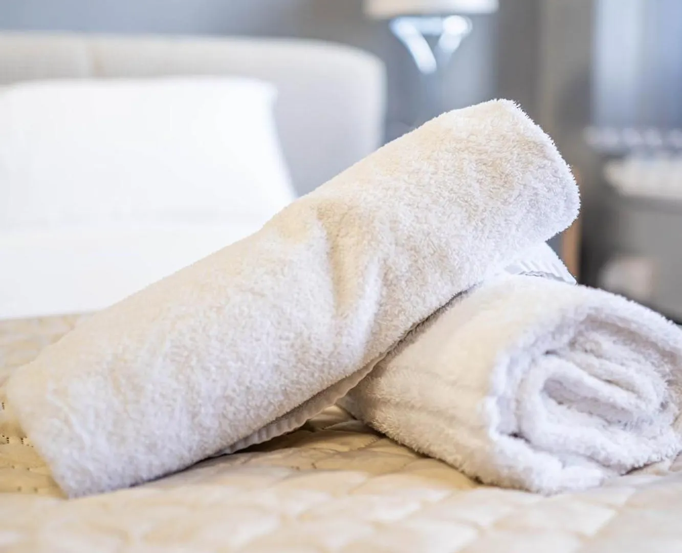Guest house Bessemer Rooms Sheffield United Kingdom