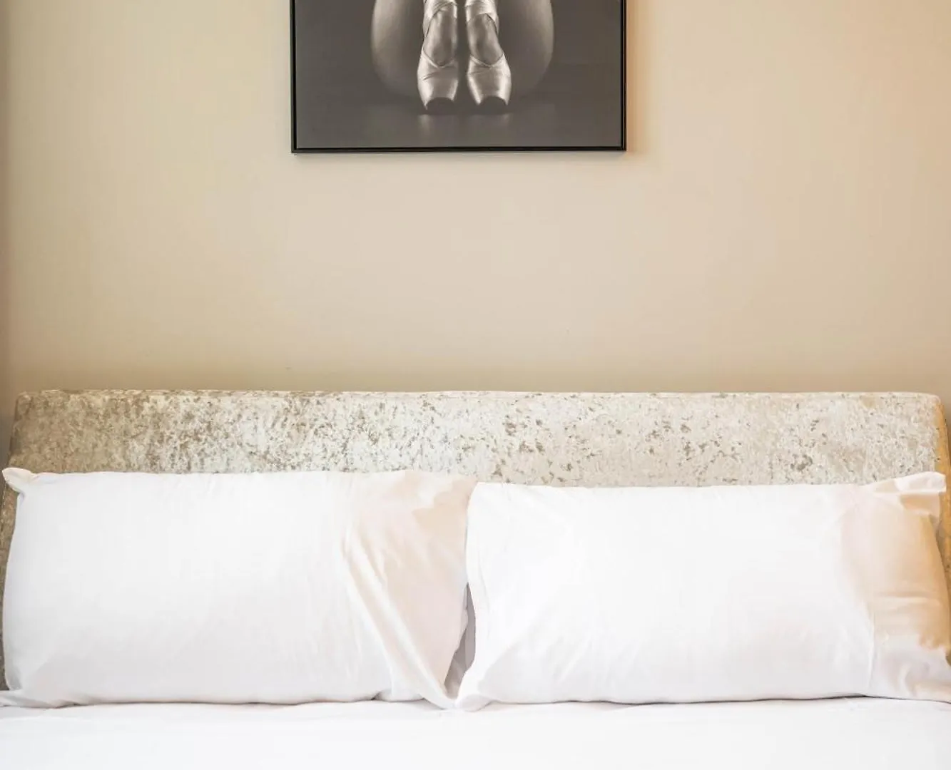 Bessemer Rooms Sheffield United Kingdom